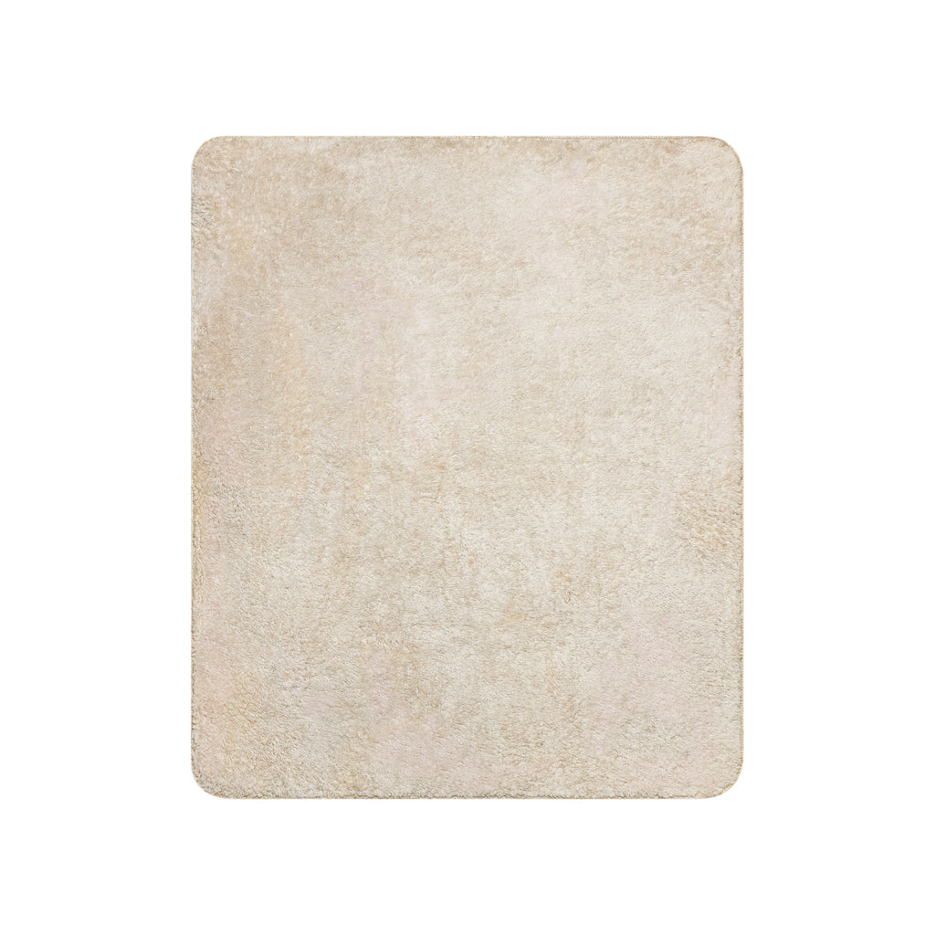 Manta Sherpa - Estrellitas